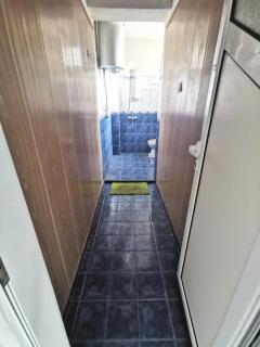 Entire Floor w Multiple Bedrooms 2 Baths Kitchen City Center Pomorie - 6