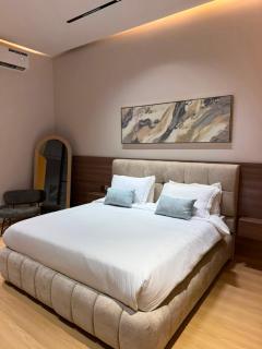 Nakhla Chalet - 6
