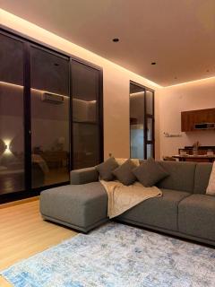 Nakhla Chalet - 0