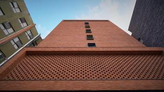 Hotel Lemong - 1