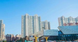 7 Days Inn Harbin West Railway Station - 6