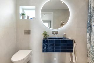 Sola Beach Stay - Private Entrance & Parking - 1