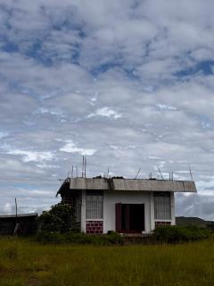 Bet Miki homestay - 1