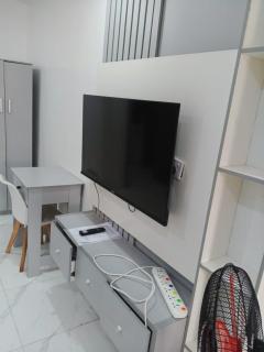 Ngozi flex studio apartments - 6