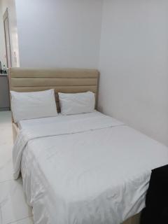 Ngozi flex studio apartments - 2