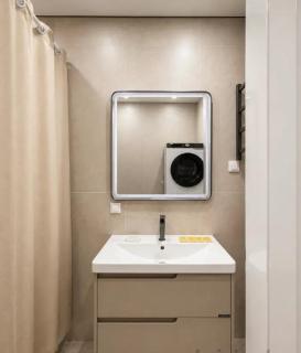 Expo Apartments Astana - 2