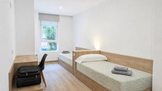 Hydros Apartments - Bike Friendly - 5