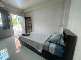Haiya Guesthouse room 5 - Share Bathroom - 7