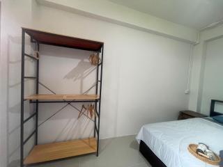 Haiya Guesthouse room 5 - Share Bathroom - 4
