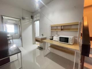 Haiya Guesthouse room 5 - Share Bathroom - 1