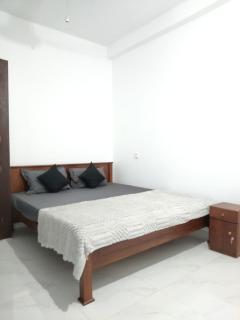 Galhena Apartments - 9
