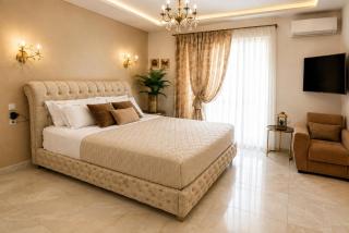 GOLDENSPACE by Evagelias Homes Volos - 8