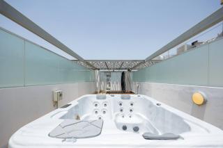 Bloomfields 2br Duplex in Oasis 1 - 8