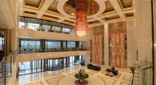 Beijing BAIFUYI HOTEL - 6