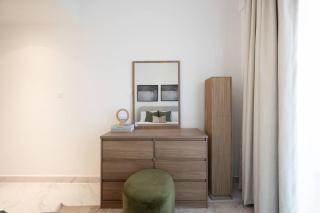 Bloomfields 2br Duplex in Oasis 1 - 3