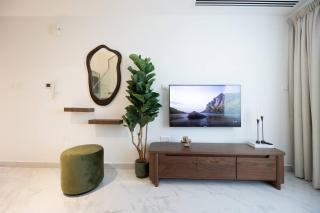 Bloomfields 2br Duplex in Oasis 1 - 2