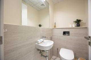 Bloomfields 2br Duplex in Oasis 1 - 1