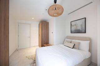 Bloomfields 2br Duplex in Oasis 1 B3 - 8