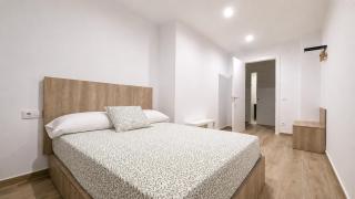 Hydros Apartments - Bike Friendly - 3