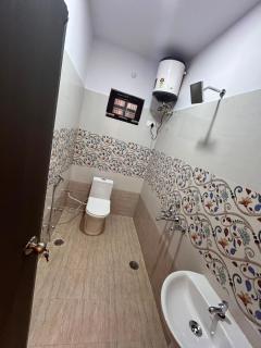 Ishan Guest House - 3