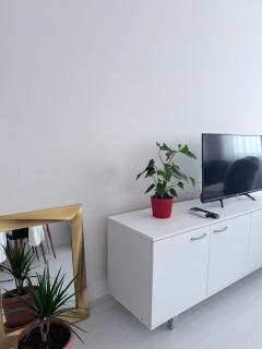 Apartment - 5