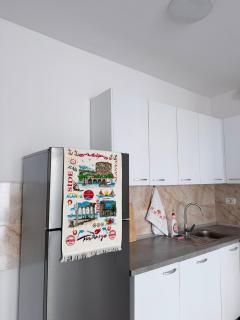 Apartment - 2