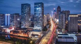 Lavande Hotel Wuhan Wangjiawan Subway Station Branch - 6