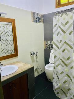 New Arverne Villa Kandy - 2