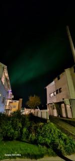 Svolvær Central Stay - 8
