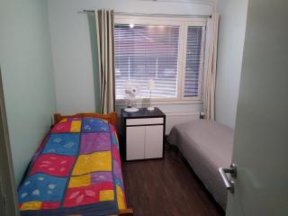 Spacious Home with Large Garden Sleeps 8 - 6
