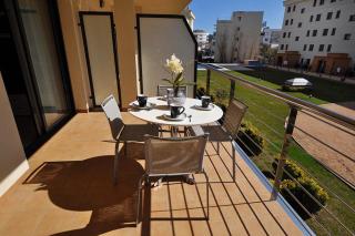 1006 Mileni II 50m Playa - Apivend Immo - 9