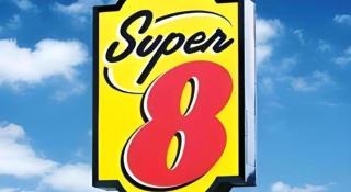 Super 8 Shanghai Feng Ye Hong Qiao - 2