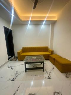 Cabana suites by GC - 0