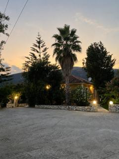 Anabelis studios & apartments - Katelios - 5