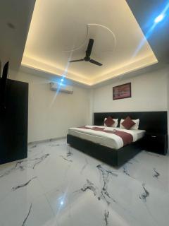 Cabana suites by GC - 7