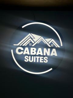 Cabana suites by GC - 5