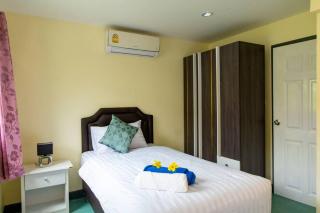 Beautiful 4 Bed Bungalow Close to Beach & Hotspots - 6