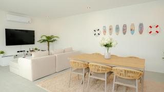 Chapter24 Huahin Pool Villa - 3