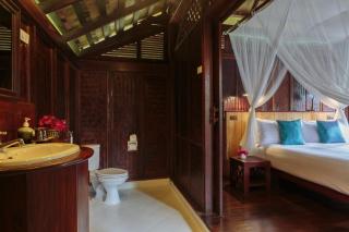 The Luang Say Lodge - 3