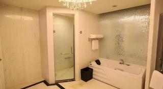 Country Garden Phoenix Hotel Shenyang - 4