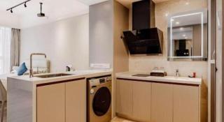 Hefei Parkview Hotel - 9