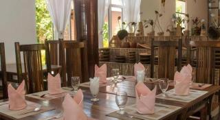 Sambopich Chenla Hotel - 2