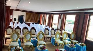 Anoulack Khen Lao Hotel - 3
