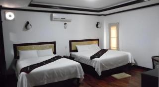 Anoulack Khen Lao Hotel - 2