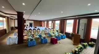 Anoulack Khen Lao Hotel - 5