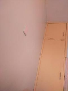 Prestige Apartment - 4