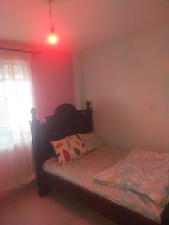 Prestige Apartment - 3