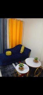Haven nest homes - 5
