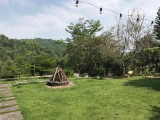 Eirene villar - 4