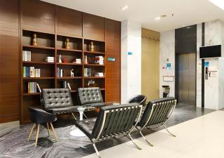 City Comfort Inn Nanning High-tech Park - 9
